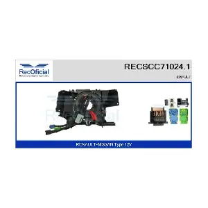 RECSCC71024.1 RECOFICIAL