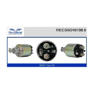RECSSO10198.0 RECOFICIAL
