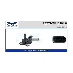 RECSWM15404.0 RECOFICIAL