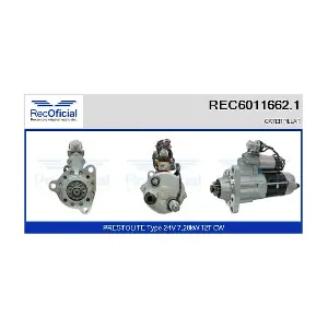 REC6011662.1 RECOFICIAL