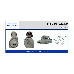 REC6015224.0 RECOFICIAL