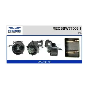 RECSBW77003.1 RECOFICIAL