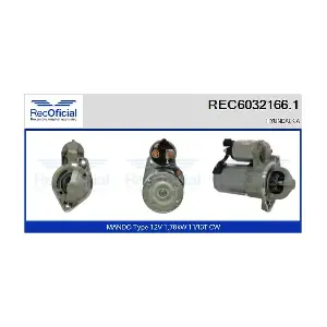 REC6032166.1 RECOFICIAL