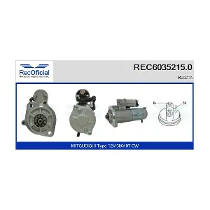 REC6035215.0 RECOFICIAL