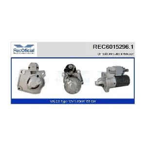 REC6015296.1 RECOFICIAL