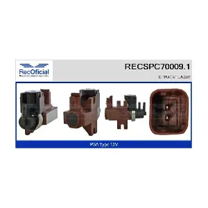 RECSPC70009.1 RECOFICIAL