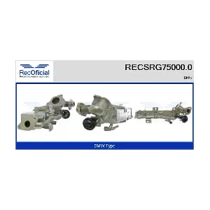 RECSRG75000.0 RECOFICIAL
