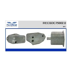 RECSOC75002.0 RECOFICIAL