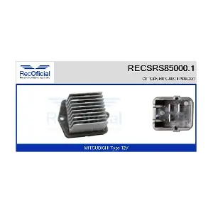 RECSRS85000.1 RECOFICIAL