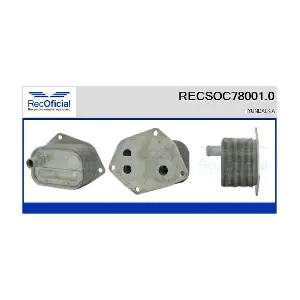 RECSOC78001.0 RECOFICIAL