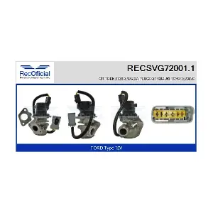RECSVG72001.1 RECOFICIAL