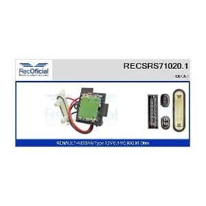 RECSRS71020.1 RECOFICIAL