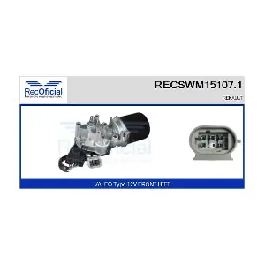 RECSWM15107.1 RECOFICIAL