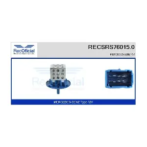 RECSRS76015.0 RECOFICIAL