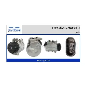 RECSAC75030.0 RECOFICIAL