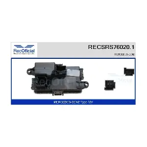 RECSRS76020.1 RECOFICIAL