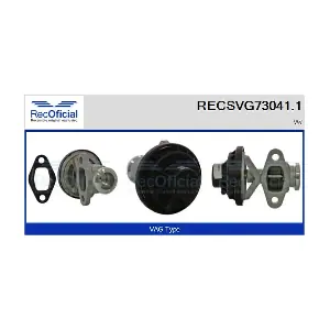 RECSVG73041.1 RECOFICIAL