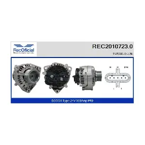 REC2010723.0 RECOFICIAL