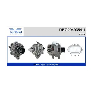 REC2040354.1 RECOFICIAL