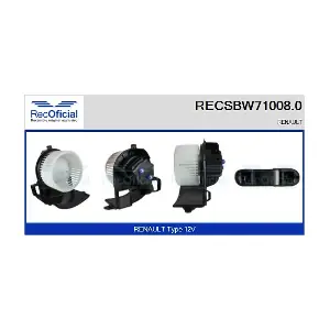 RECSBW71008.0 RECOFICIAL