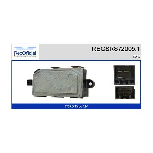RECSRS72005.1 RECOFICIAL