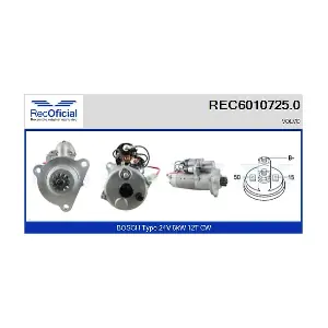 REC6010725.0 RECOFICIAL
