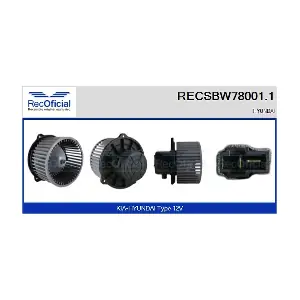 RECSBW78001.1 RECOFICIAL