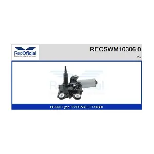 RECSWM10306.0 RECOFICIAL