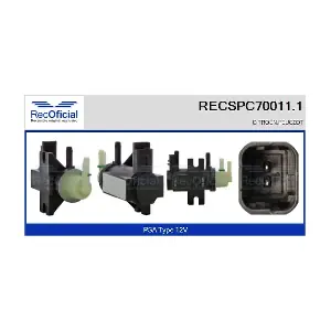 RECSPC70011.1 RECOFICIAL