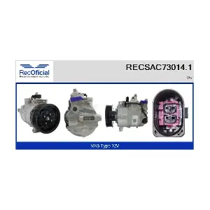 RECSAC73014.1 RECOFICIAL