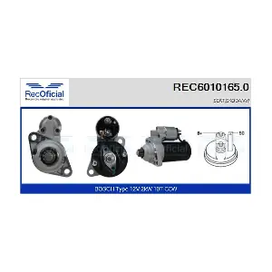 REC6010165.0 RECOFICIAL