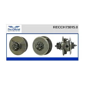 RECCH73015.0 RECOFICIAL