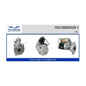 RECOFICIAL REC6020229.1