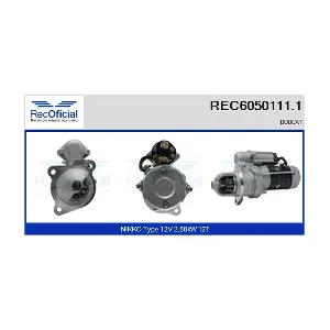 6903 CASCO