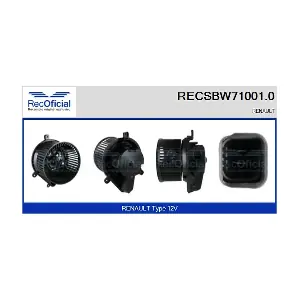 RECSBW71001.0 RECOFICIAL