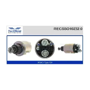 SB163 CASCO