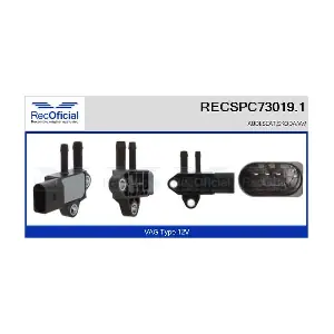 RECOFICIAL RECSPC73019.1