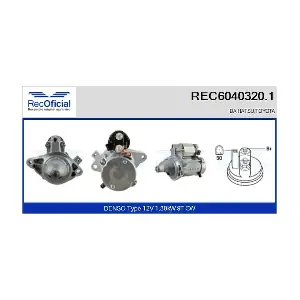 REC6040320.1 RECOFICIAL