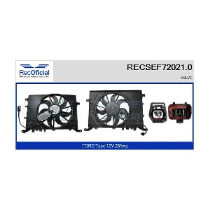 RECSEF72021.0 RECOFICIAL