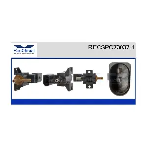 RECSPC73037.1 RECOFICIAL