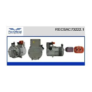 RECSAC73222.1 RECOFICIAL