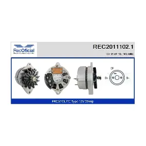 210126 CASCO