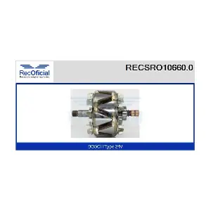 RECOFICIAL RECSRO10660.0