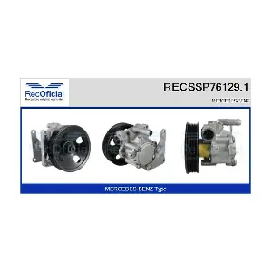 RECSSP76129.1 RECOFICIAL