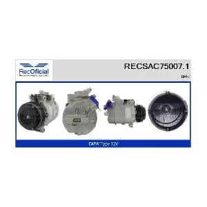 RECSAC75007.1 RECOFICIAL