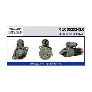 REC6035343.0 RECOFICIAL