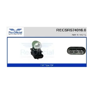 RECSRS74016.0 RECOFICIAL