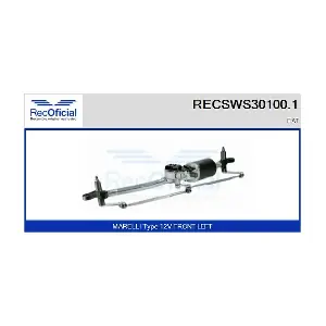 RECSWS30100.1 RECOFICIAL