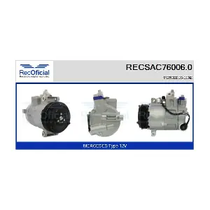 RECSAC76006.0 RECOFICIAL