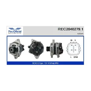 REC2040279.1 RECOFICIAL